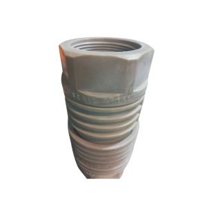 Untitled design